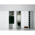 Hot Sale Wardrobe Furniture Closet